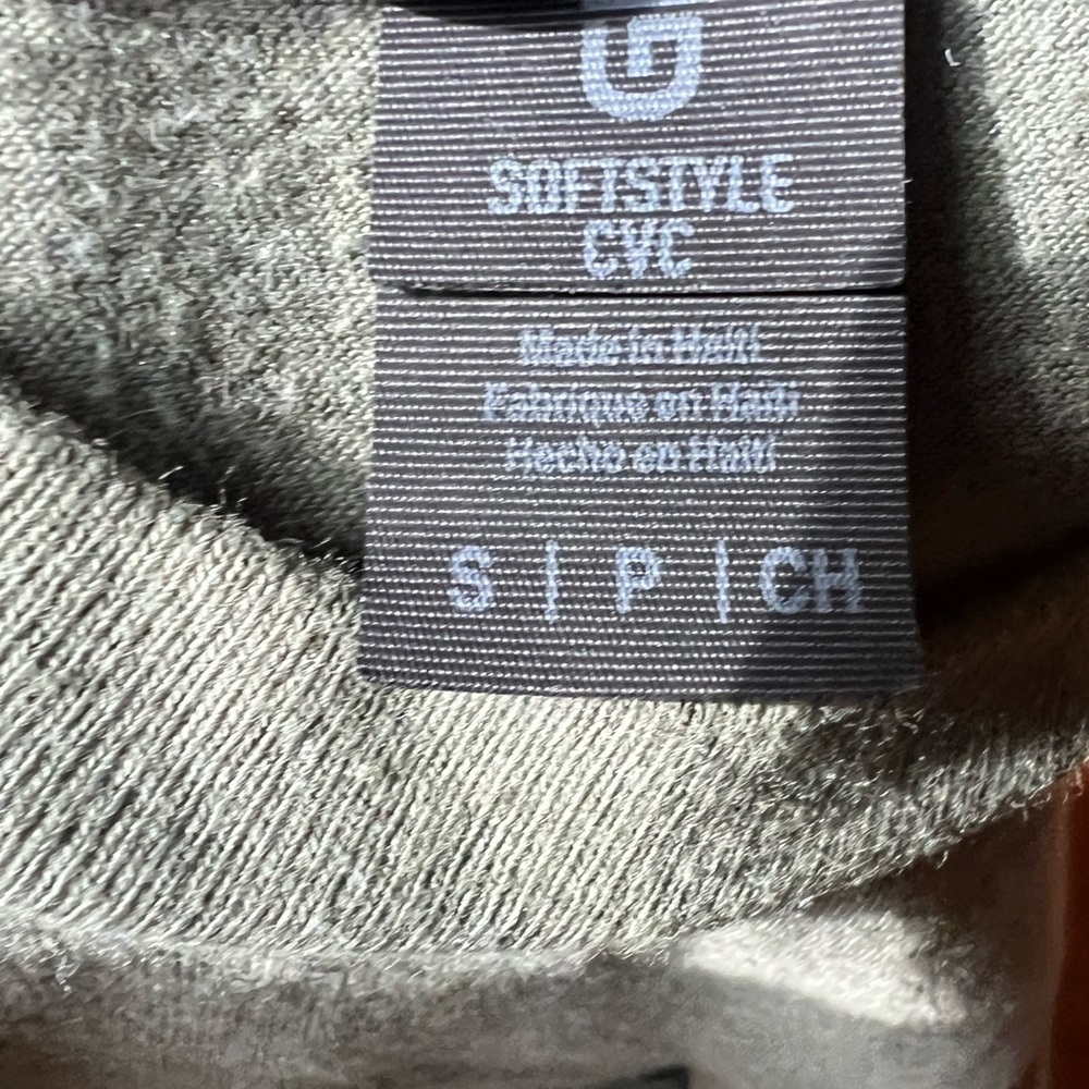 Race Life Tee - Picture 2 of 3